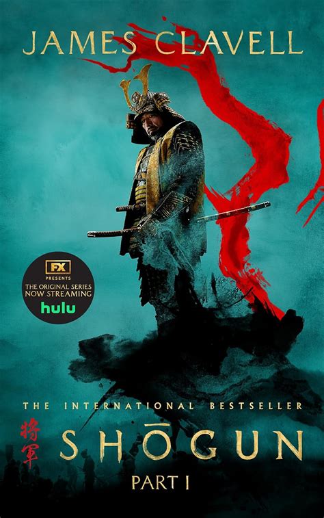shogun 将軍 torrent|Shogun. Part. 1.1980. Restored. Bluray. 1080p.
